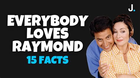 Everybodys Loving Raymond 7 – the untold tales comic porn.